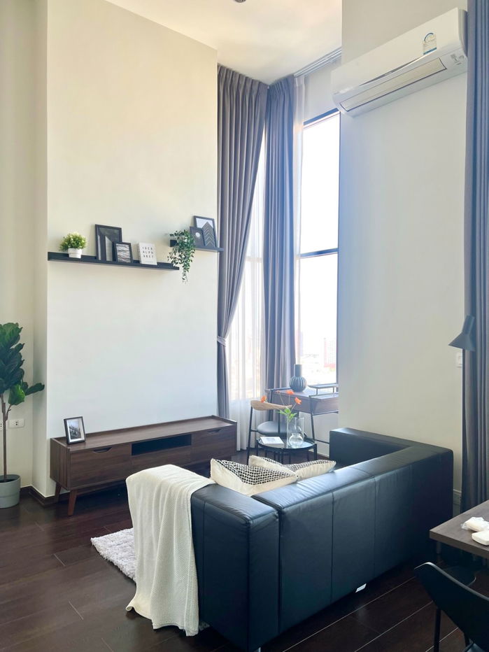 รูป 🌈⚡E72402 ซี เอกมัย⚡🌈รับ Special Code เมื่อเช่ากับเรา 💬 LINE: @theagentpro  - รูปที่ 15/17