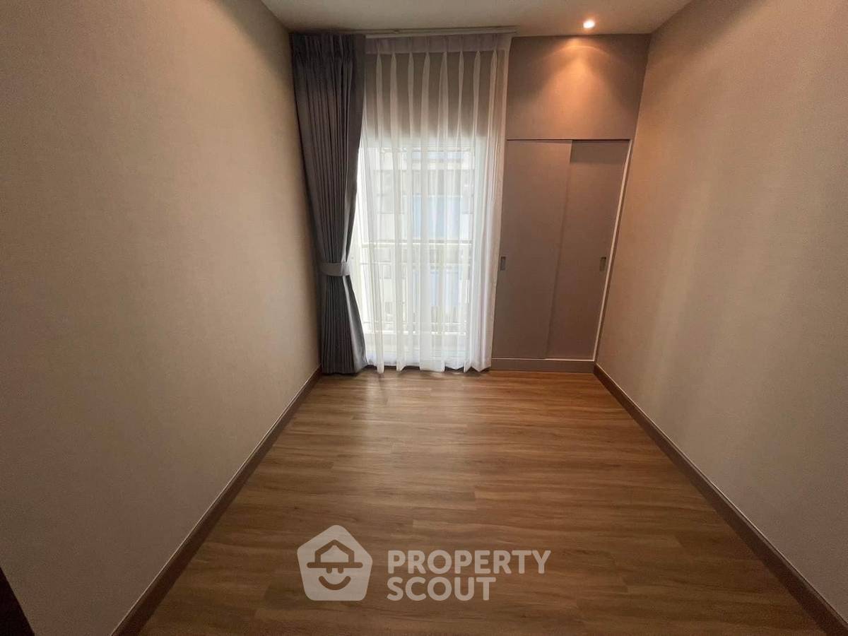 รูป คอนโด 2-ห้องนอน ที่ ฟิฟตี้ไนน์ เฮอร์ริเทจ สุขุมวิท 59 ใกล้ BTS ทองหล่อ (ID 1442285) - รูปที่ 5/11