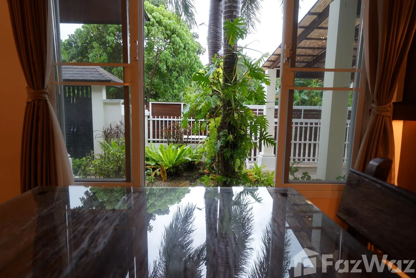 picture 3 Bedroom Villa for sale in Rawai, Phuket 1103478 - 30/100