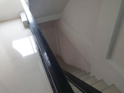 รูป ขายอาคารพาณิช 3 ชั้น 2 ห้องนอน 3 ห้องน้ำ - รูปที่ 13/28