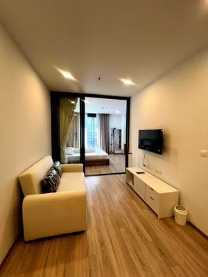 Condos for rent Pra Tu Nam Center Department Store : 🎈#PO2309_190 🎈💥Urgent💥 Guaranteed availability! Click quickly before it's gone‼️ For Rent 28k.🔥🔥 XT Phaya Thai Condo