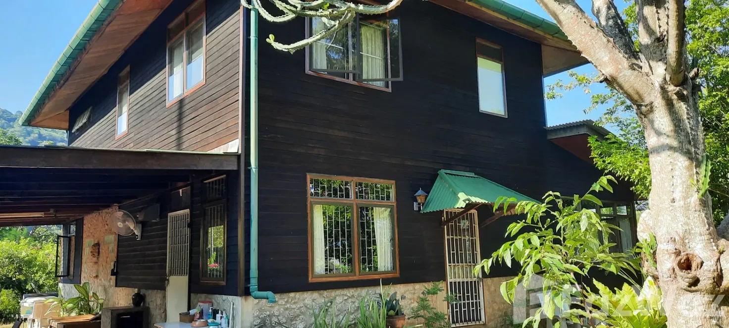 picture 4 Bedroom House for sale in Karon, Phuket  5333020 - 2/28