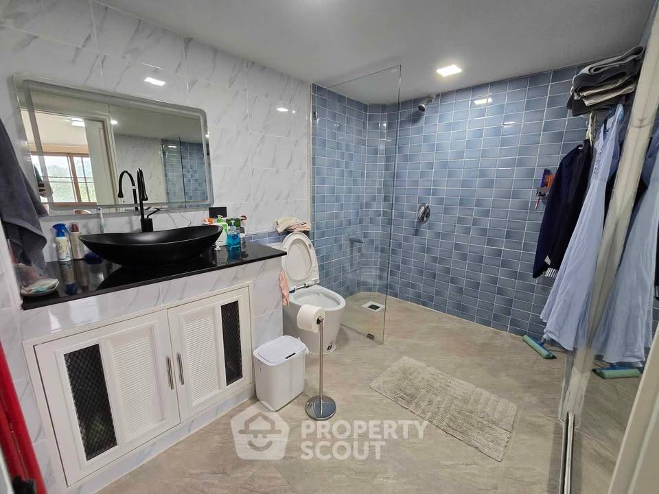 รูป คอนโด 1-ห้องนอน ที่ ฮิลไซด์พลาซ่า & คอนโดเทล 4 ใน ช้างเผือก (ID 2475647) - รูปที่ 11/19