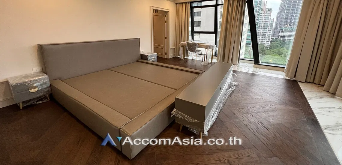 picture 🔼🔽 AccomA 📩 3 BR Condominium @New House (AA21992) - 20/20