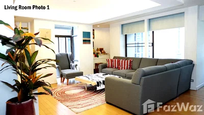 ขายคอนโด : ขาย คอนโด 3 ห้องนอน ในโครงการ สิทธาคาร คอนโดมิเนียม 5902833