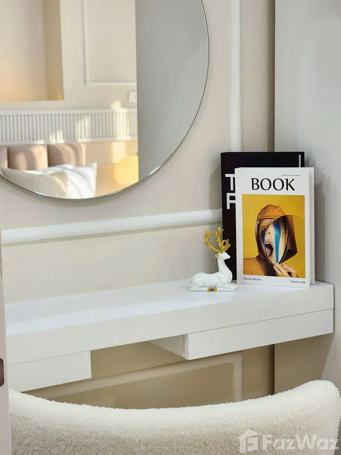 picture Studio Condo for sale at Srivara Mansion  5904689 - 11/16