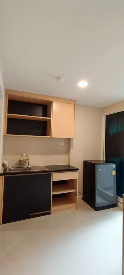 รูป 🔴RV20657🟡 ให้เช่าถูกมาก👍 JW Condo 💛🧡 ✅แอดไลน์ @mproperty (มี @ ด้วย) แอดมินตอบไว - รูปที่ 2/10