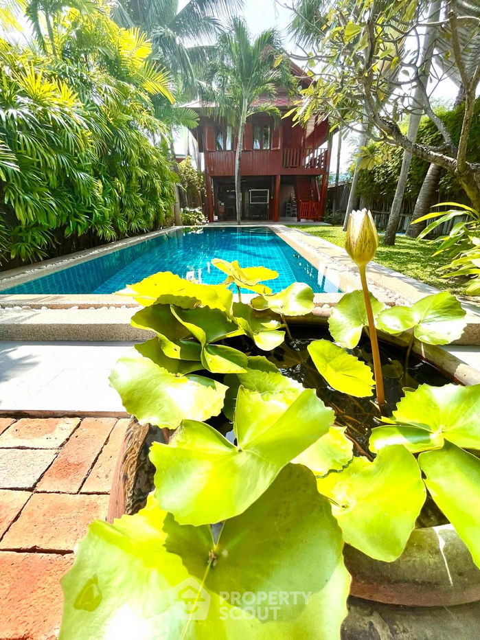 รูป บ้าน 2-ห้องนอน ใกล้ สวนน้ำ วานา นาวา วอเตอร์ จังเกิ้ล (ID 2474347) - รูปที่ 2/39