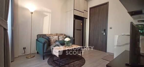 รูป คอนโด 1-ห้องนอน ที่ เดอะ ไลน์ สุขุมวิท 101 ใกล้ BTS ปุณณวิถี (ID 2452784) - รูปที่ 1/5