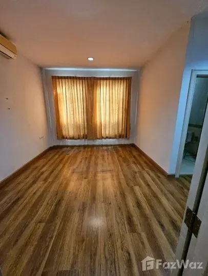 picture 3 Bedroom Townhouse for sale at Baan Klang Muang Monte-Carlo 5913563 - 8/20