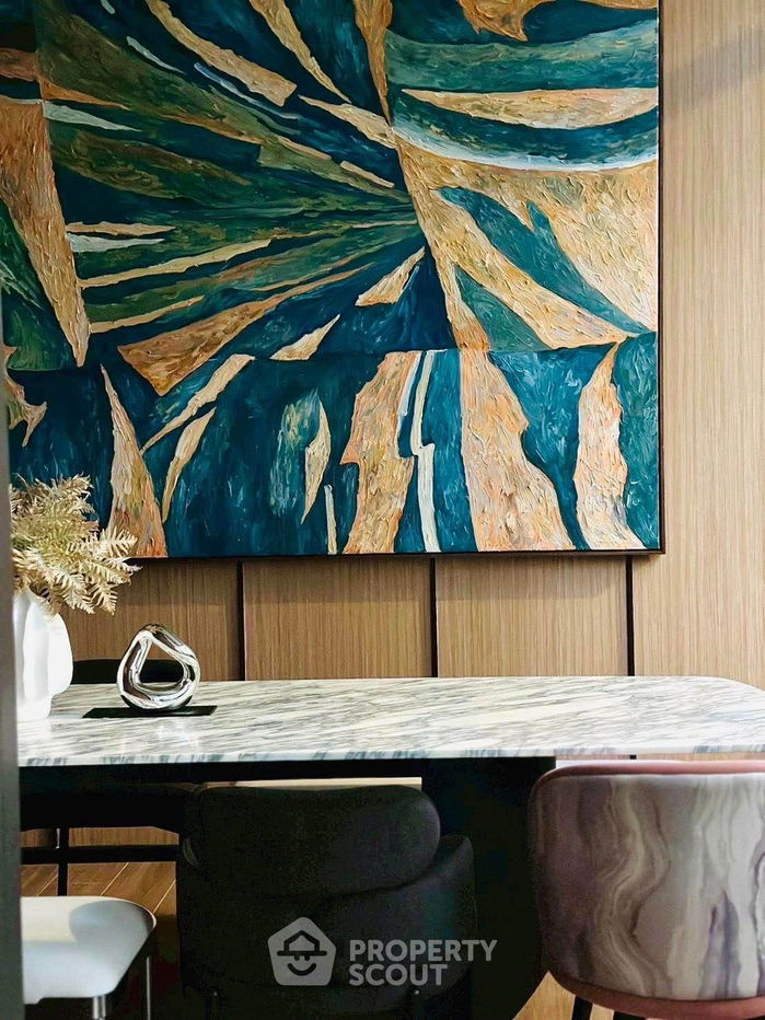 รูป คอนโด 2-ห้องนอน ที่ แอสปาย อ่อนนุช สเตชั่น ใกล้ BTS อ่อนนุช (ID 2357647) - รูปที่ 13/16