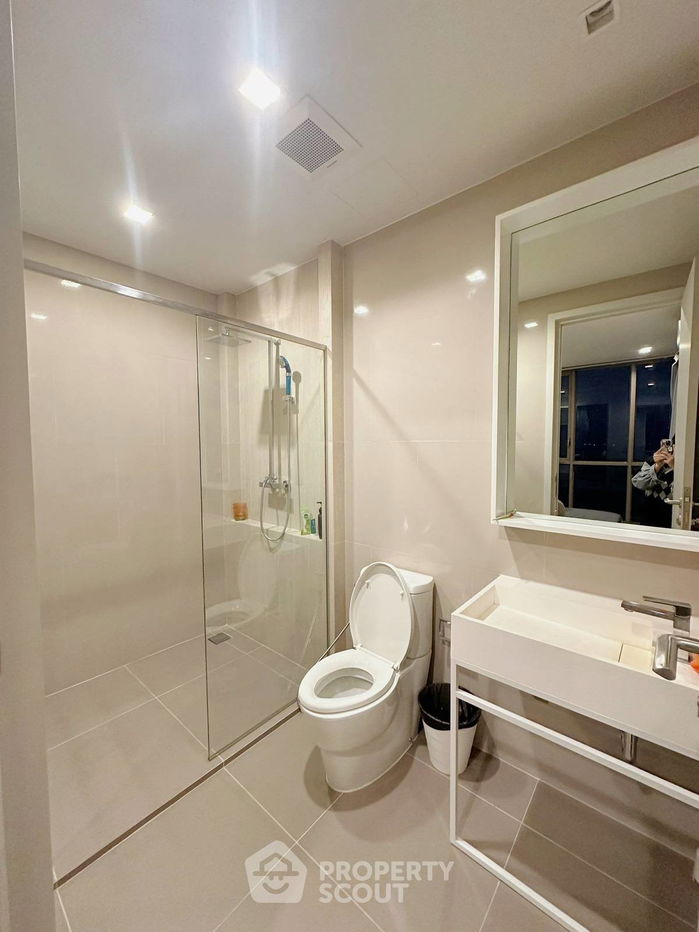 picture 2-BR Condo at Baan Plai Haad Pattaya close to Sanctuary of Truth (ID 2473887) - 7/7