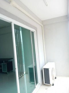 รูป ขายอาคารพาณิช 3 ชั้น 2 ห้องนอน 3 ห้องน้ำ - รูปที่ 16/28