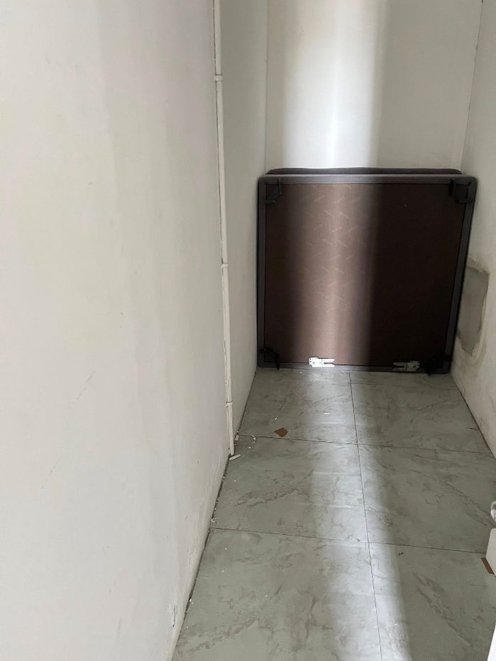 picture ð For Rent - 6+1 Bedroom, 295.3 Sq.m Condo at Belle Grand Rama 9 - 11/23