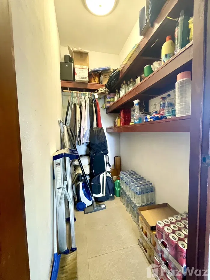 picture 3 Bedrooms House for Sale at Baan Suk Sabai 2 5924290 - 22/22