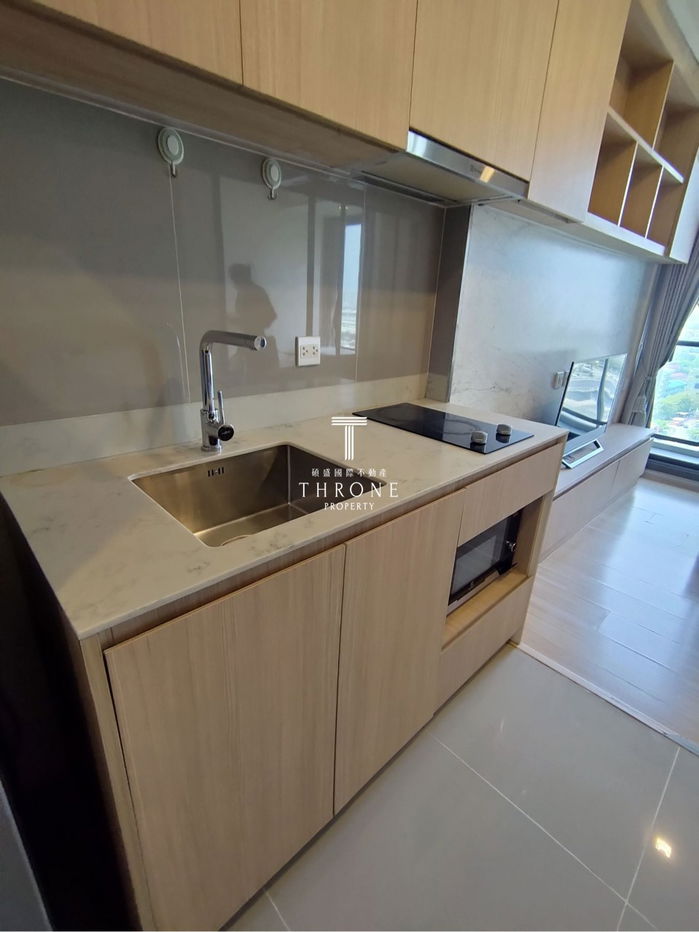 picture M Jatujak ðPN-00000475ð - 4/12