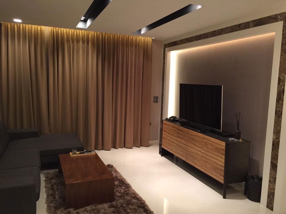 รูป 🔴RV20658🟡 ให้เช่าถูกมาก👍 บ้านเดี่ยว เดอะ เซ็นโทร รัตนาธิเบศร์ 💛🧡 ✅แอดไลน์ @mproperty (มี @ ด้วย) แอดมินตอบไว - รูปที่ 4/16