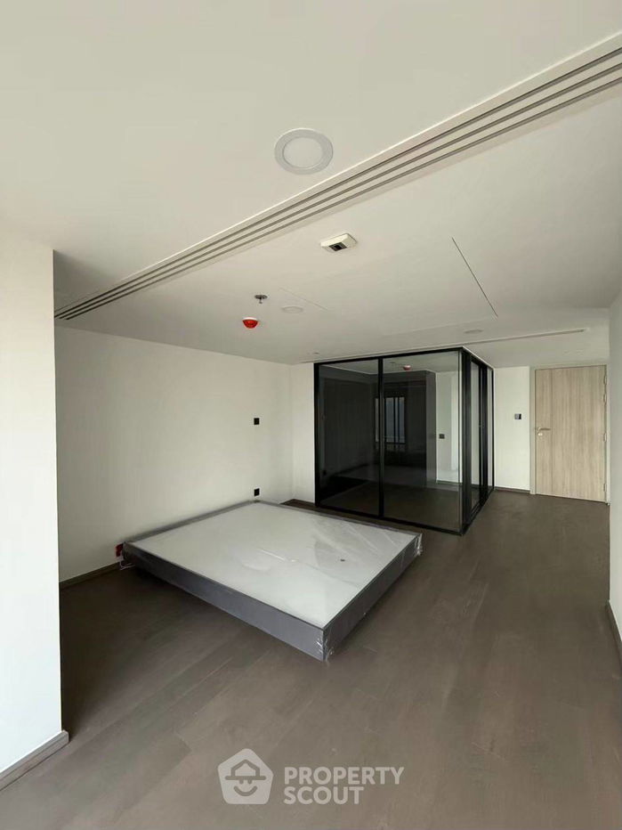 รูป คอนโด 4-ห้องนอน ที่ พาร์ค ออริจิ้น จุฬา-สามย่าน ใกล้ MRT หัวลำโพง (ID 2369566) - รูปที่ 11/26