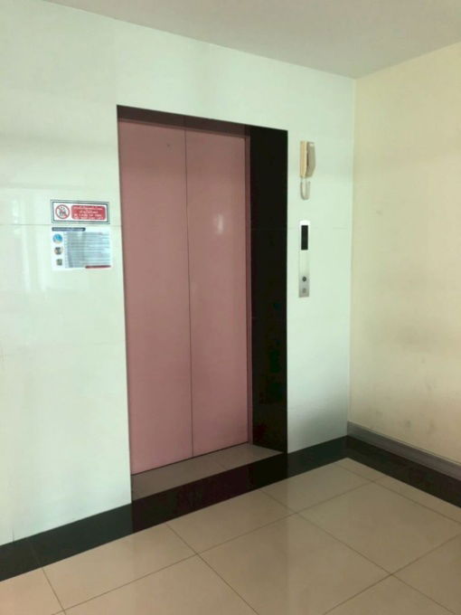 รูป ขาย อาคารสำนักงาน 4 ชั้น (สุขุมวิท 101 ซอยย่อยปุณณวิถี 34) เลขที่ 1040/19 - รูปที่ 4/14