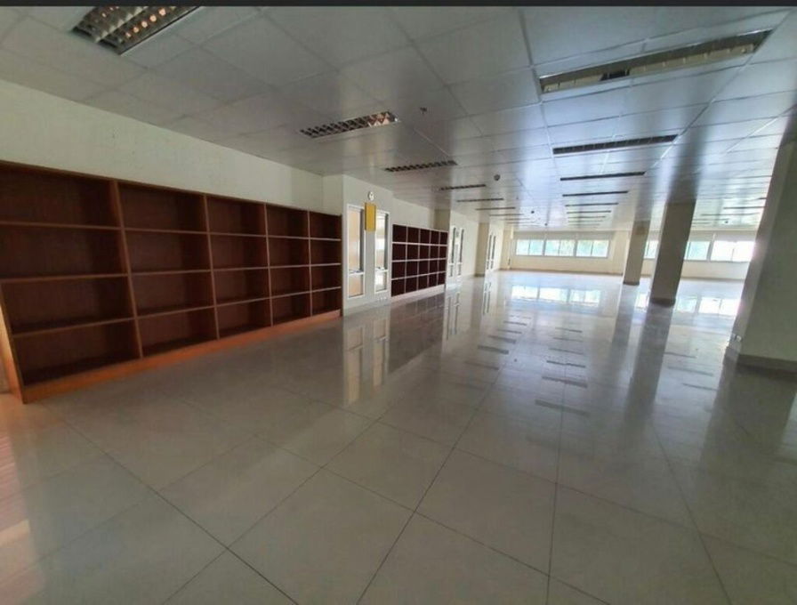 รูป ขาย อาคารสำนักงาน 4 ชั้น (สุขุมวิท 101 ซอยย่อยปุณณวิถี 34) เลขที่ 1040/19 - รูปที่ 6/14