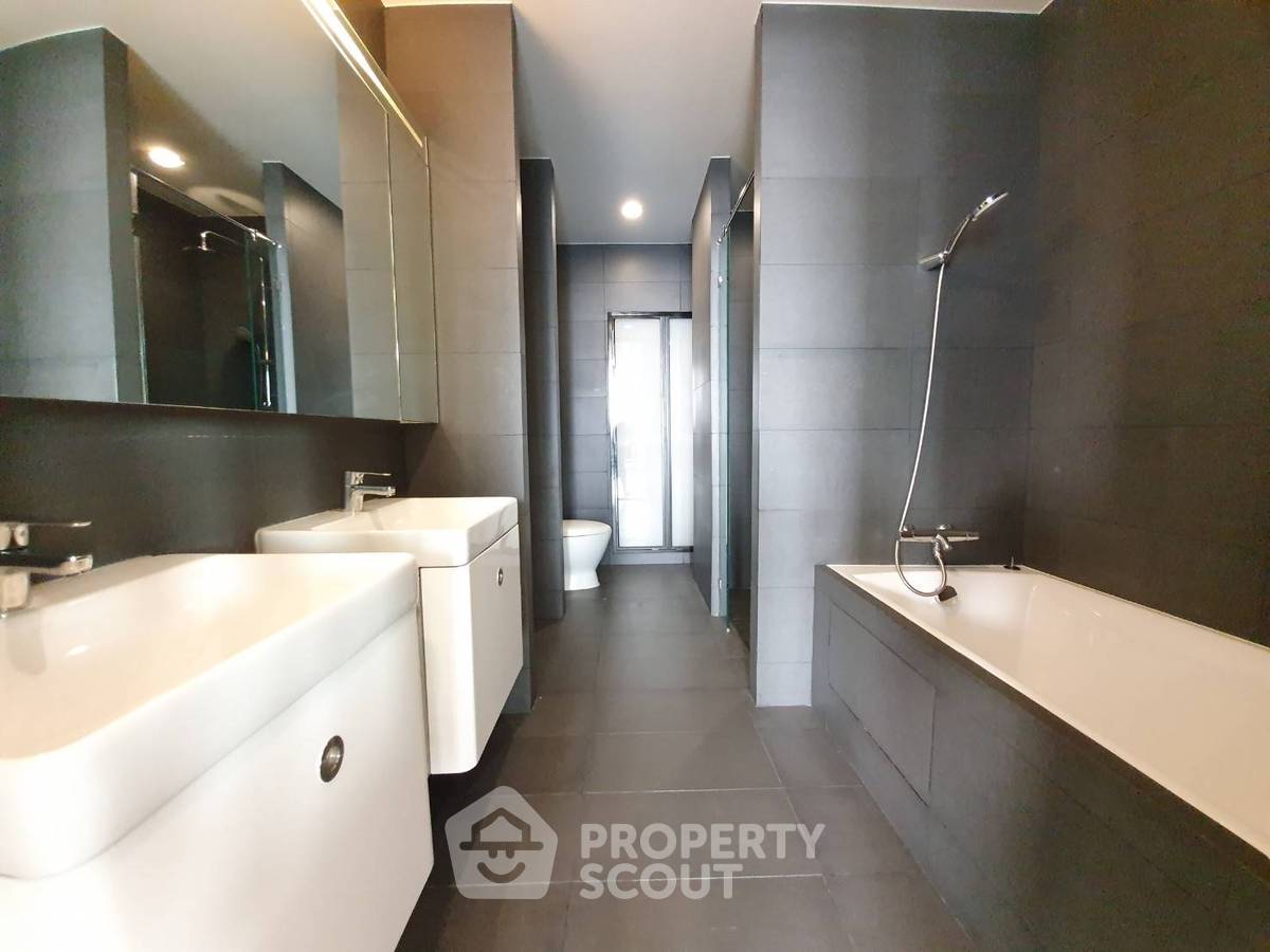 รูป คอนโด 3-ห้องนอน ที่ โนเบิล เพลินจิต ใกล้ BTS เพลินจิต (ID 2070066) - รูปที่ 11/20