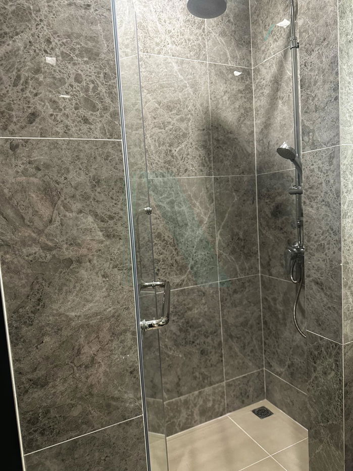 picture For Rent Condo NOBLE AROUND ARI Building 1, Floor 29,1 bed room, Room size 27.00 sqm - 6/8