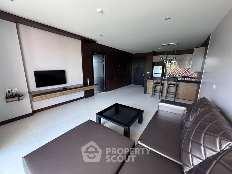 1-BR Condo at The Regent Bangtao close to Laguna (ID 2472031)