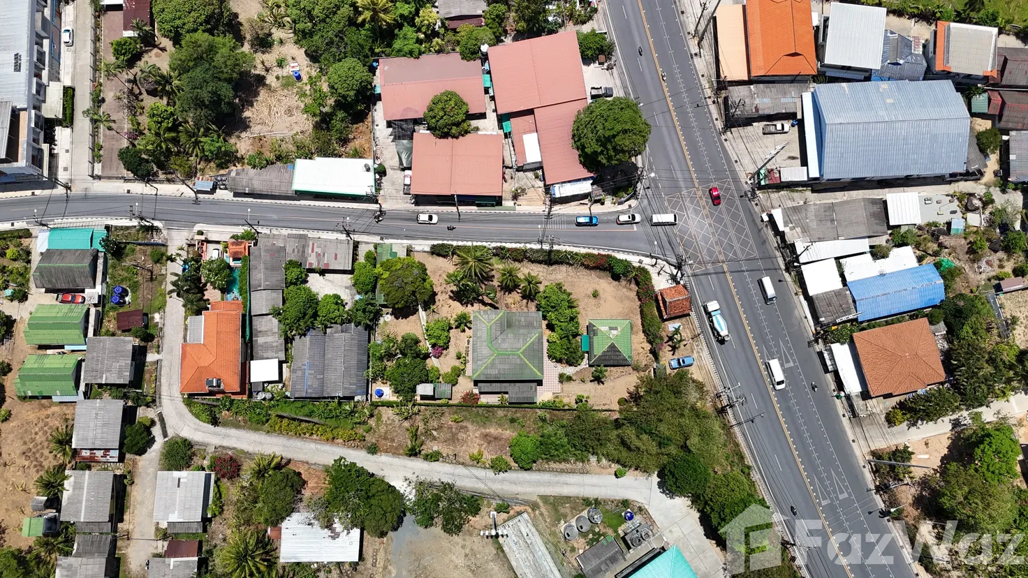 picture 4 Bedroom House for sale in Karon, Phuket  5333020 - 20/28