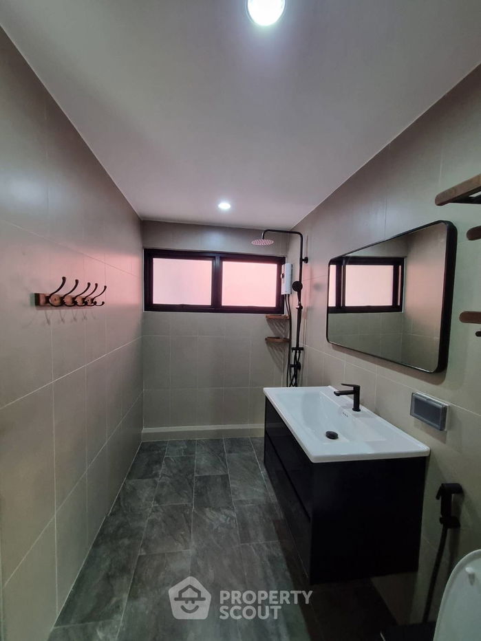 picture 3-BR House in Suan Luang (ID 2475440) - 46/48