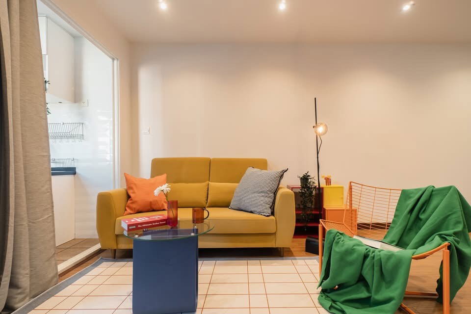 รูป #A124372 ✅ 12/12/68  ขายคอนโด Ables Condo Ladprao 27📲📢สอบถาม ld line @condoboy - รูปที่ 6/10