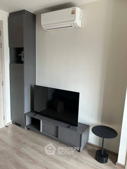 รูป คอนโด 1-ห้องนอน ที่ นิว ดิสทริค อาร์9 ใกล้ MRT พระราม 9 (ID 2469946) - รูปที่ 4/9