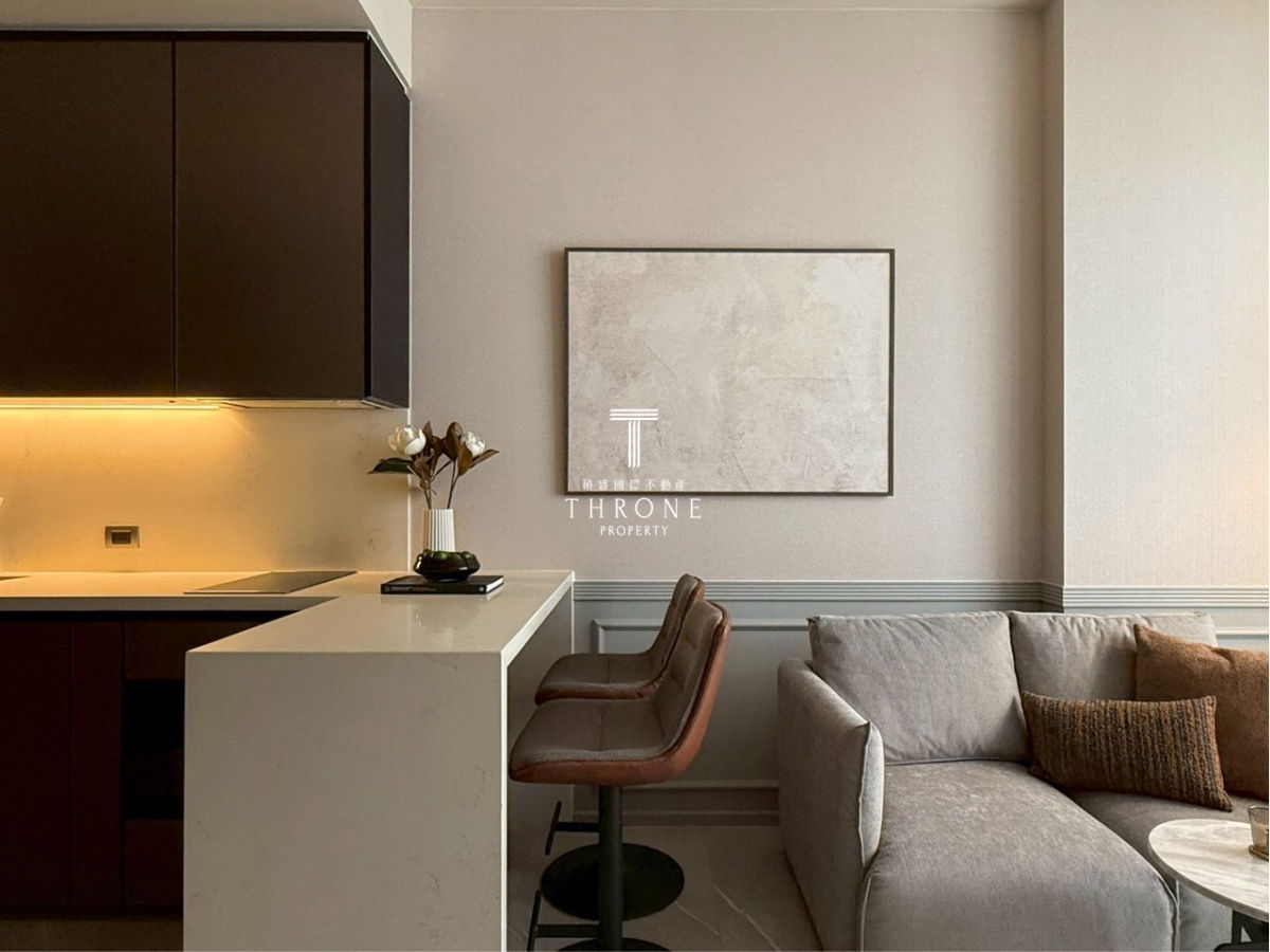 รูป ไฮด์ เฮอริเทจ ทองหล่อ 🌟PN-00006791🌟 - รูปที่ 4/13