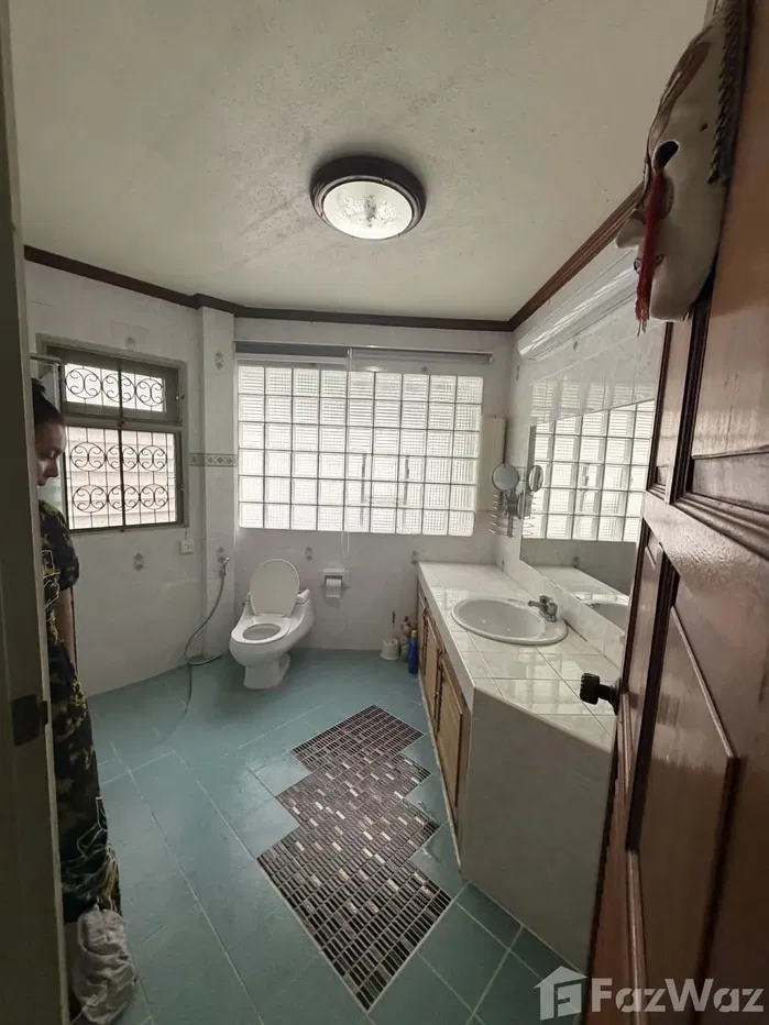 picture 2 Bedroom House for sale in Kathu, Phuket 5904360 - 10/21