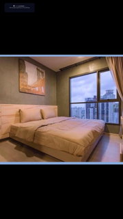 รูปภาพ Condo for Rent: Life Sukhumvit 48 Near BTS Phra Khanong