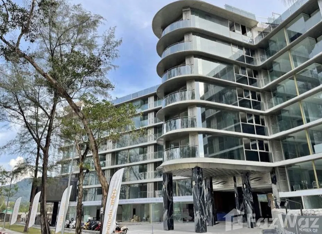 Andaman Riviera 5912412 - image 6