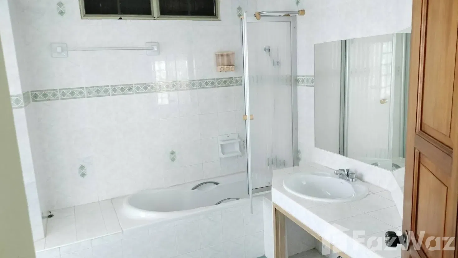 picture 2 Bedroom House for sale in Kathu, Phuket 5904360 - 15/21