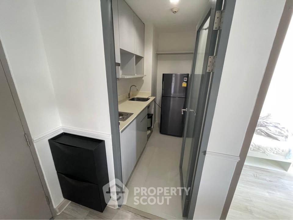 รูป คอนโด 2-ห้องนอน ที่ ไอดีโอ โมบิ สุขุมวิท 81 ใกล้ BTS อ่อนนุช (ID 2472381) - รูปที่ 6/19