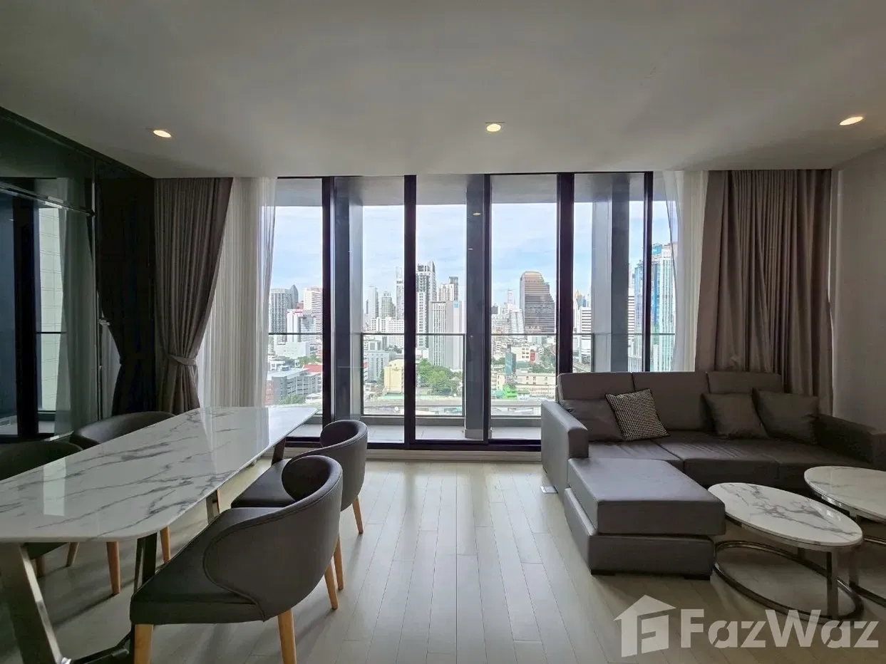 picture Noble Ploenchit 5924596 - 1/17