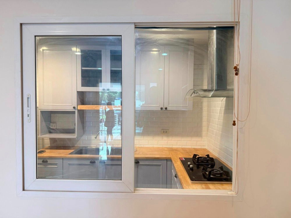 รูป 🏠 ให้เช่าบ้าน : Golden City Pinklao - Charansanitwong (โกลเด้น ซิตี้ ปิ่นเกล้า - จรัญสนิทวงศ์) รหัสทรัพย์ | 📌 LNP-H204 - รูปที่ 9/10