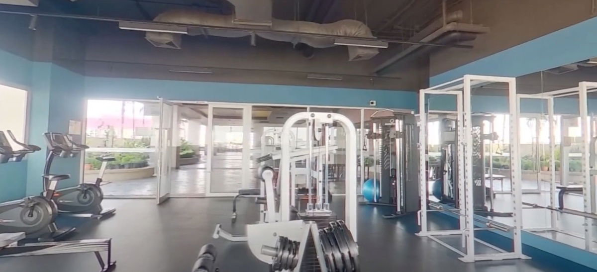 picture ✨ For Sale: Monterey Place Condo ✨  💰 Only 15,900,000 THB - 4/4