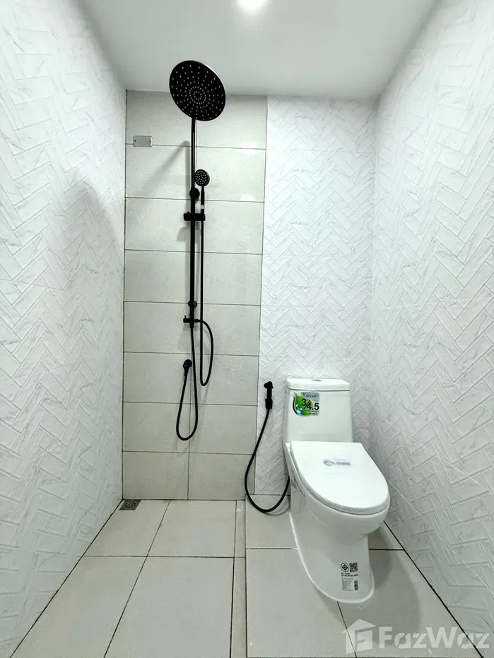 รูป ขาย บ้านเดี่ยว 3 ห้องนอน ใน เชิงทะเล, ภูเก็ต 5925196 - รูปที่ 10/20