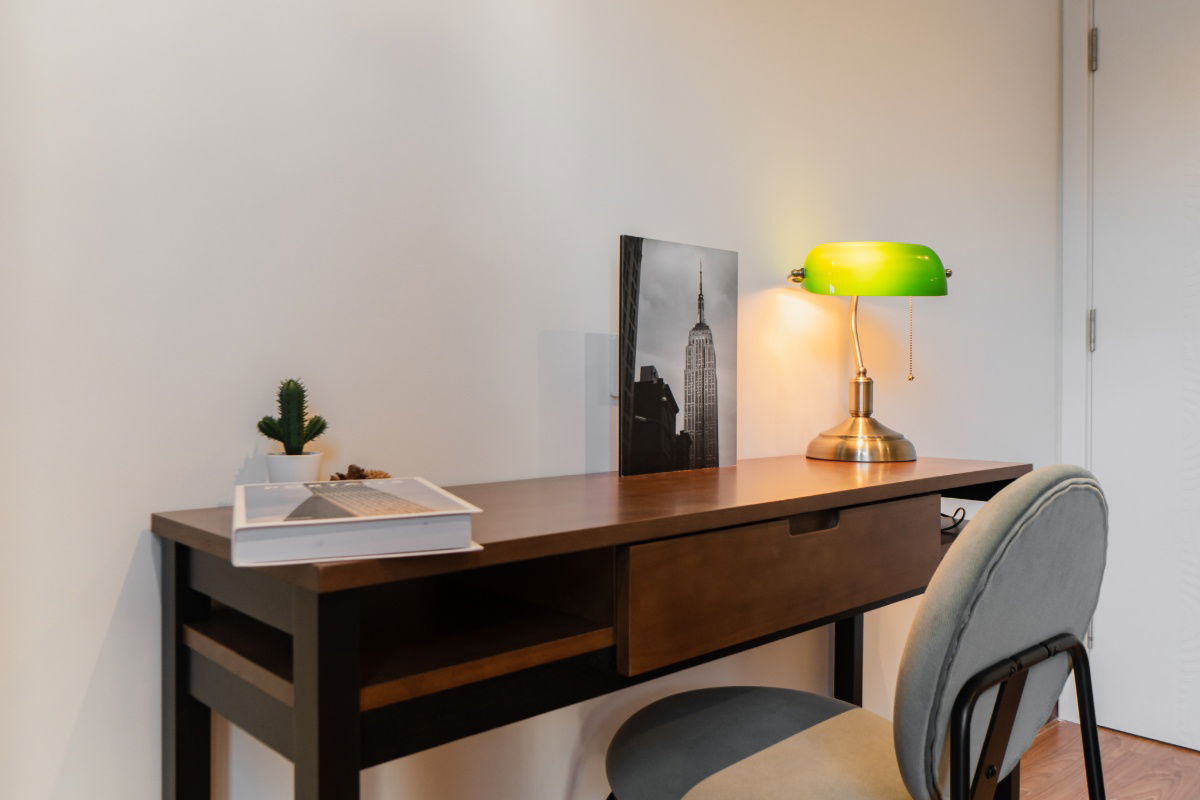 รูป 🏢 ขายคอนโด : Ables Ladprao 27 (เอเบิลส์ ลาดพร้าว 27) รหัสทรัพย์ | 📌 LNP-C10942 - รูปที่ 30/34