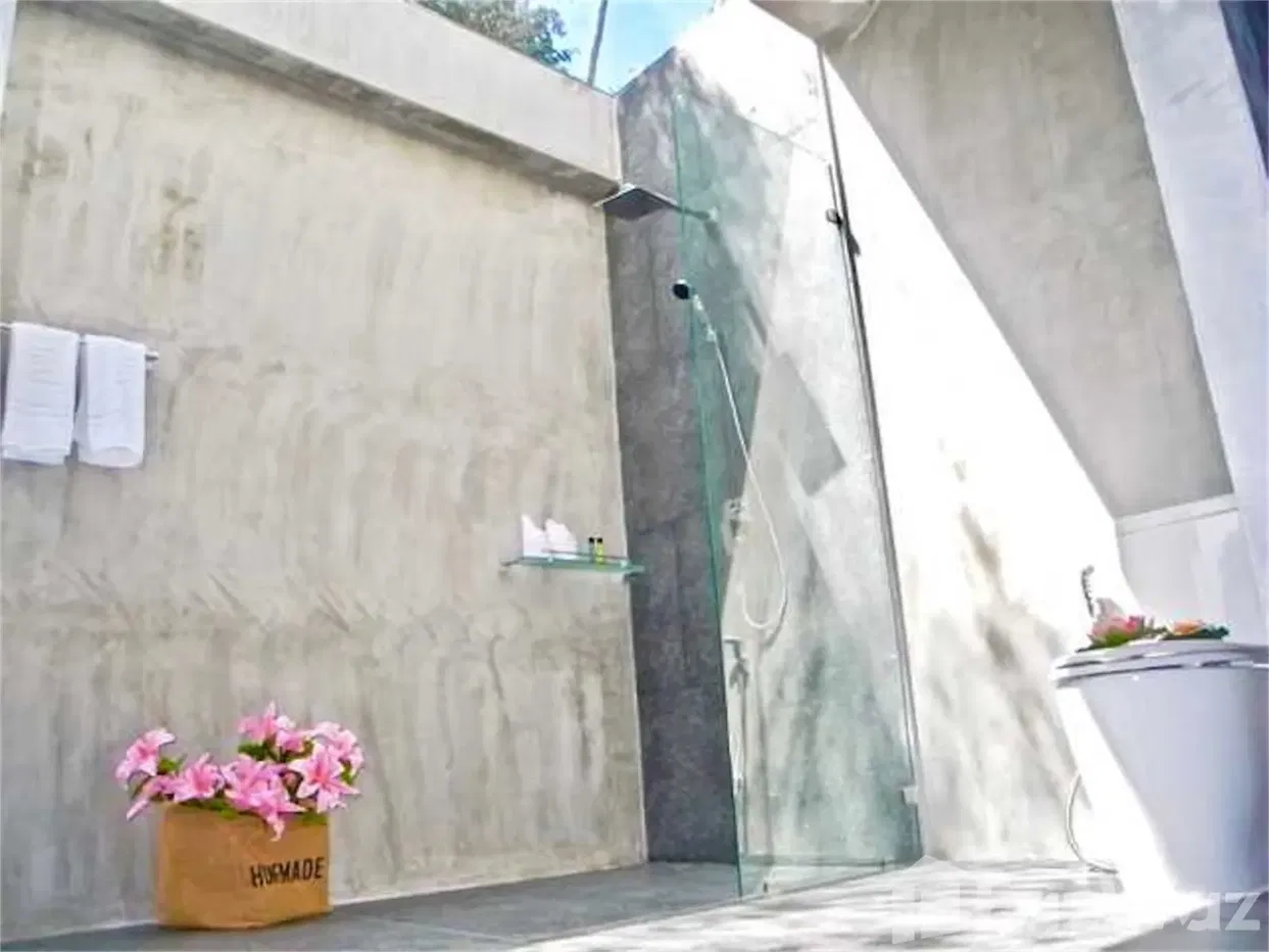 picture Luxury 3-Bedroom Pool Villa | 402 SQM | Wallaya Grand Residence | Mountain & Pool Views 1146854 - 14/18