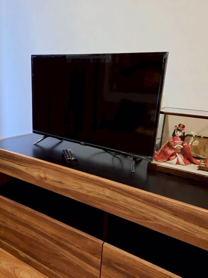 รูป ให้เช่าคอนโดลุมพินี วิลล์ #สุขุมวิท76 (ซอย #แบริ่ง) เฟส2 แต่งพร้อมอยู่ ราคาโดนใจสุดๆ - รูปที่ 9/14