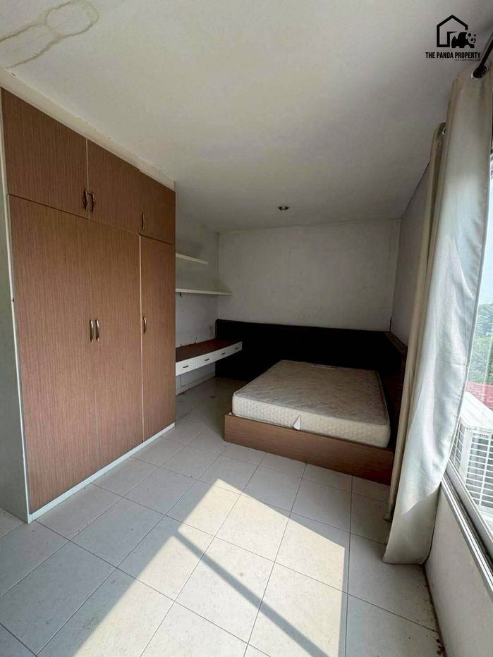 รูป ทาวน์โฮม แกรนด์วิลล์ อ่อนนุช 80 (Grand Ville Onnnut 80) - รูปที่ 14/17