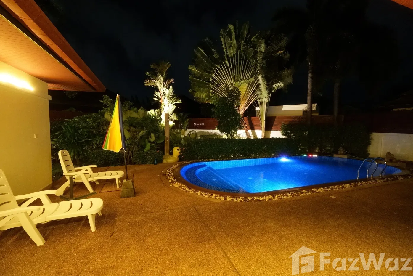 picture 3 Bedroom Villa for sale in Rawai, Phuket 1103478 - 65/100