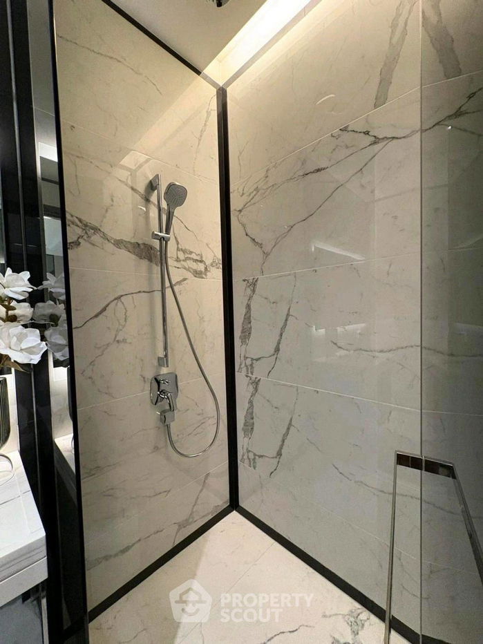 รูป คอนโด 2-ห้องนอน ที่ เดอะ แบงค็อก ทองหล่อ ใกล้ BTS ทองหล่อ (ID 2416133) - รูปที่ 7/13