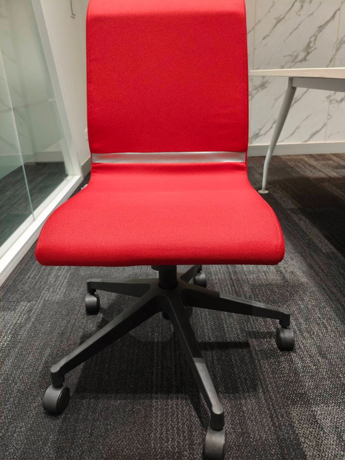 picture ðĻ Office for Rent! Prime Location at PhaholyothinâAri, Only 300m from BTS Ari - 26/44