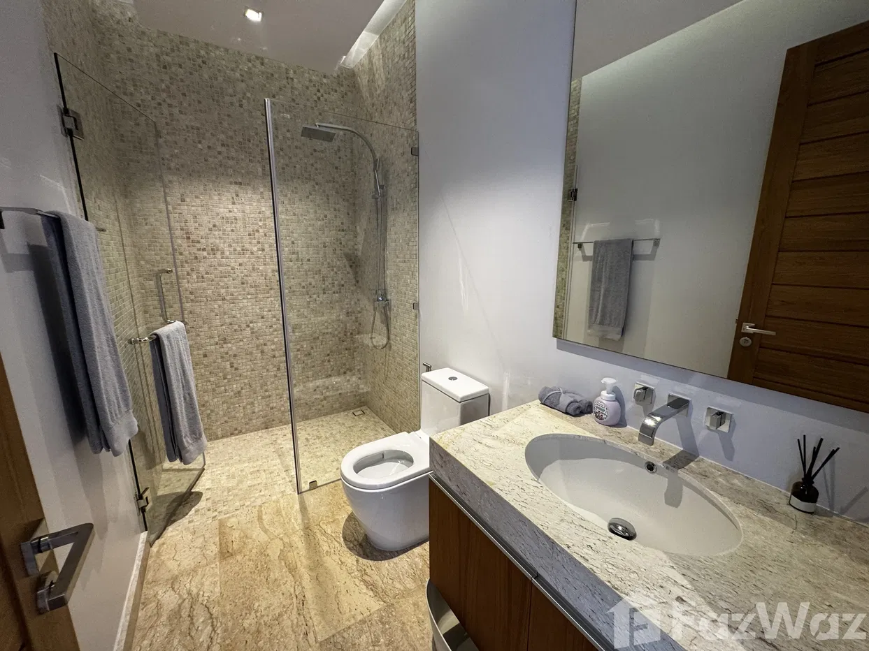 รูป ขาย วิลล่า 4 ห้องนอน ในโครงการ โบทานิก้า ฟอเรสต้า 5920994 - รูปที่ 31/52