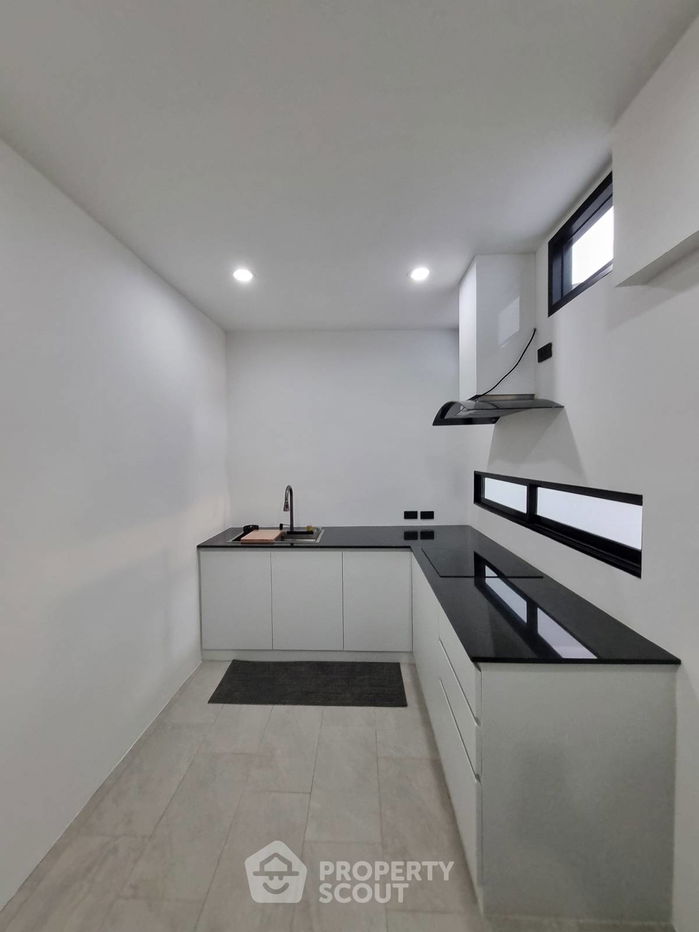 picture 3-BR House in Suan Luang (ID 2475440) - 20/48